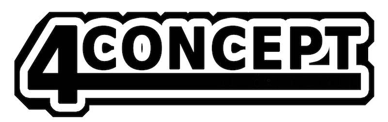 wac toja